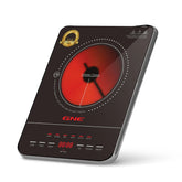 GNE GN-142/22 Infrared Cooker
